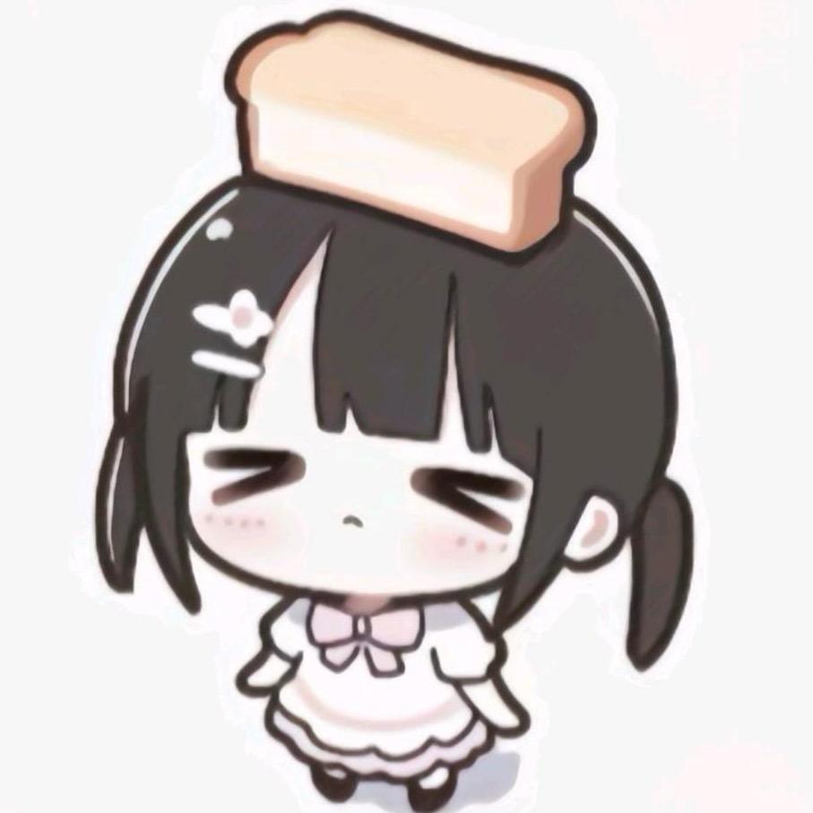 o椰ᐝ