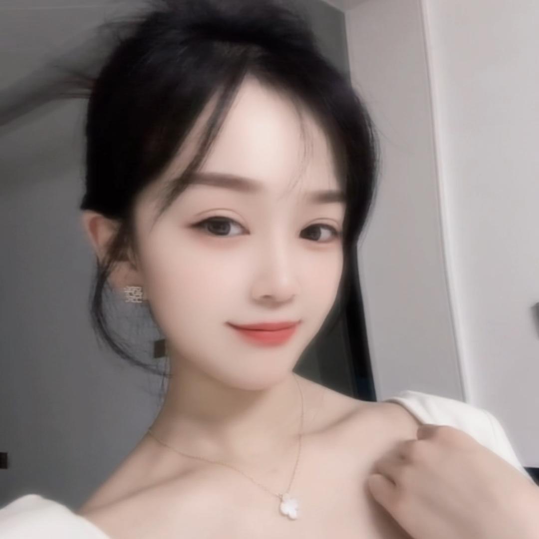 徐大妞
