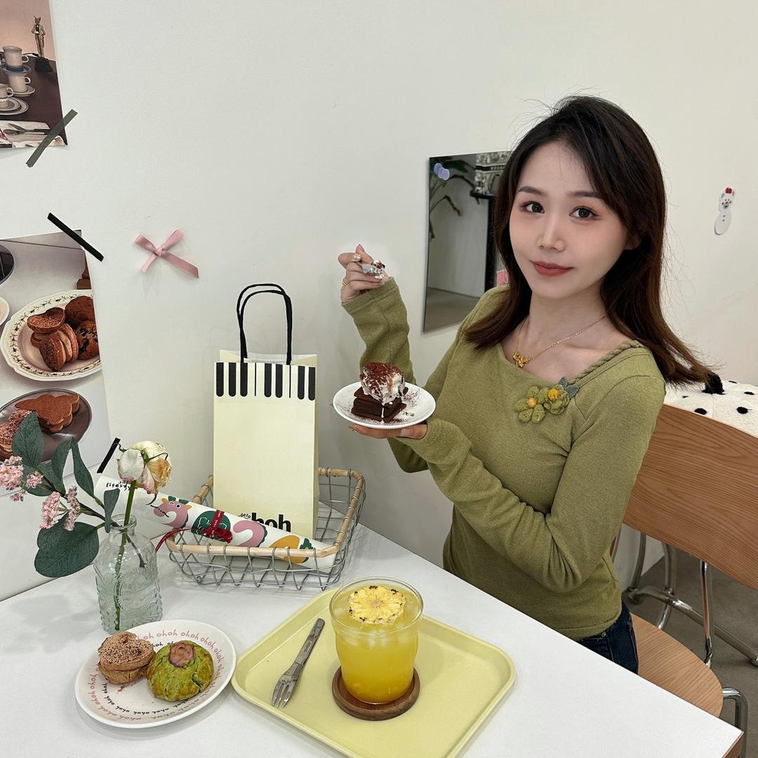 海绵饱饱饱_
