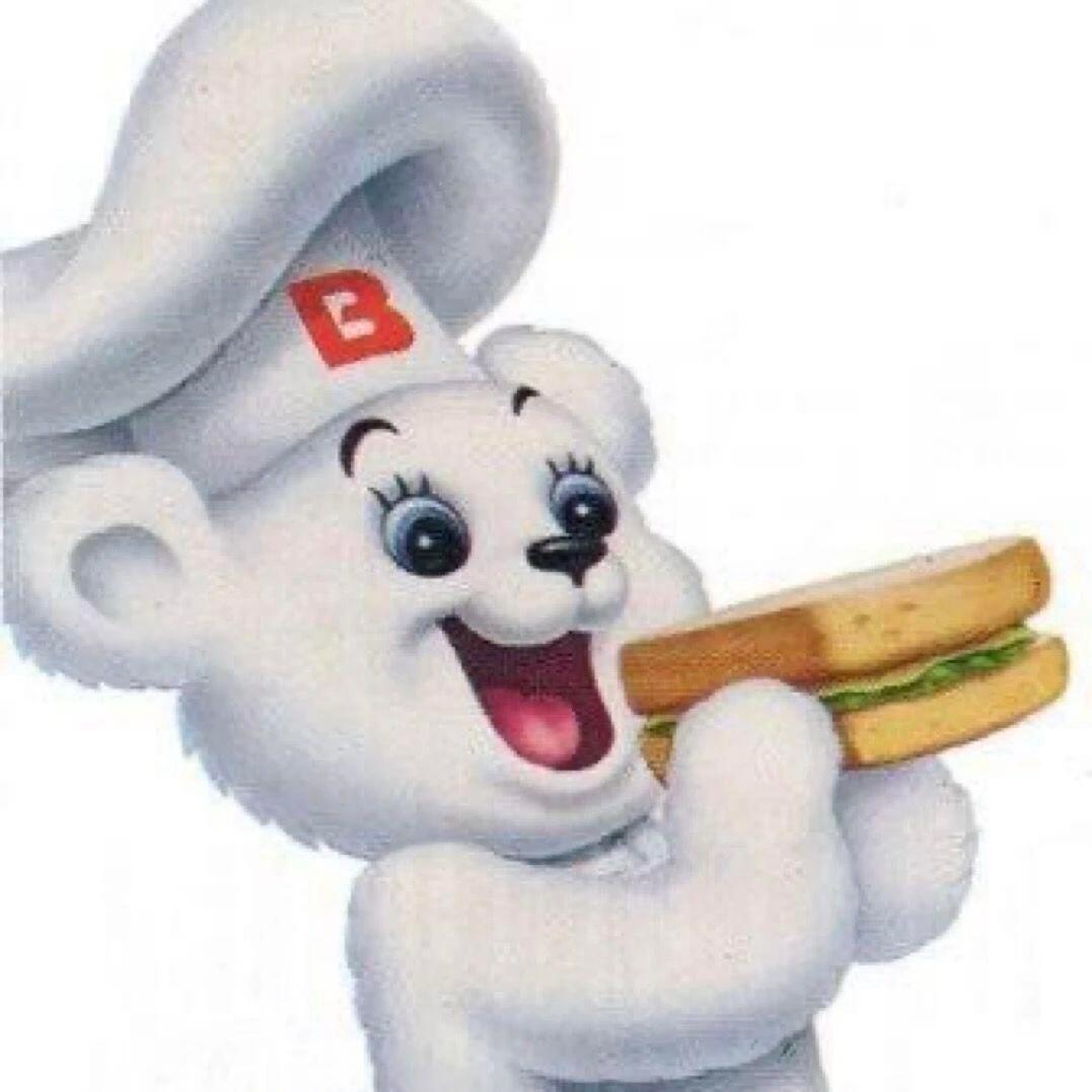 脆脆_
