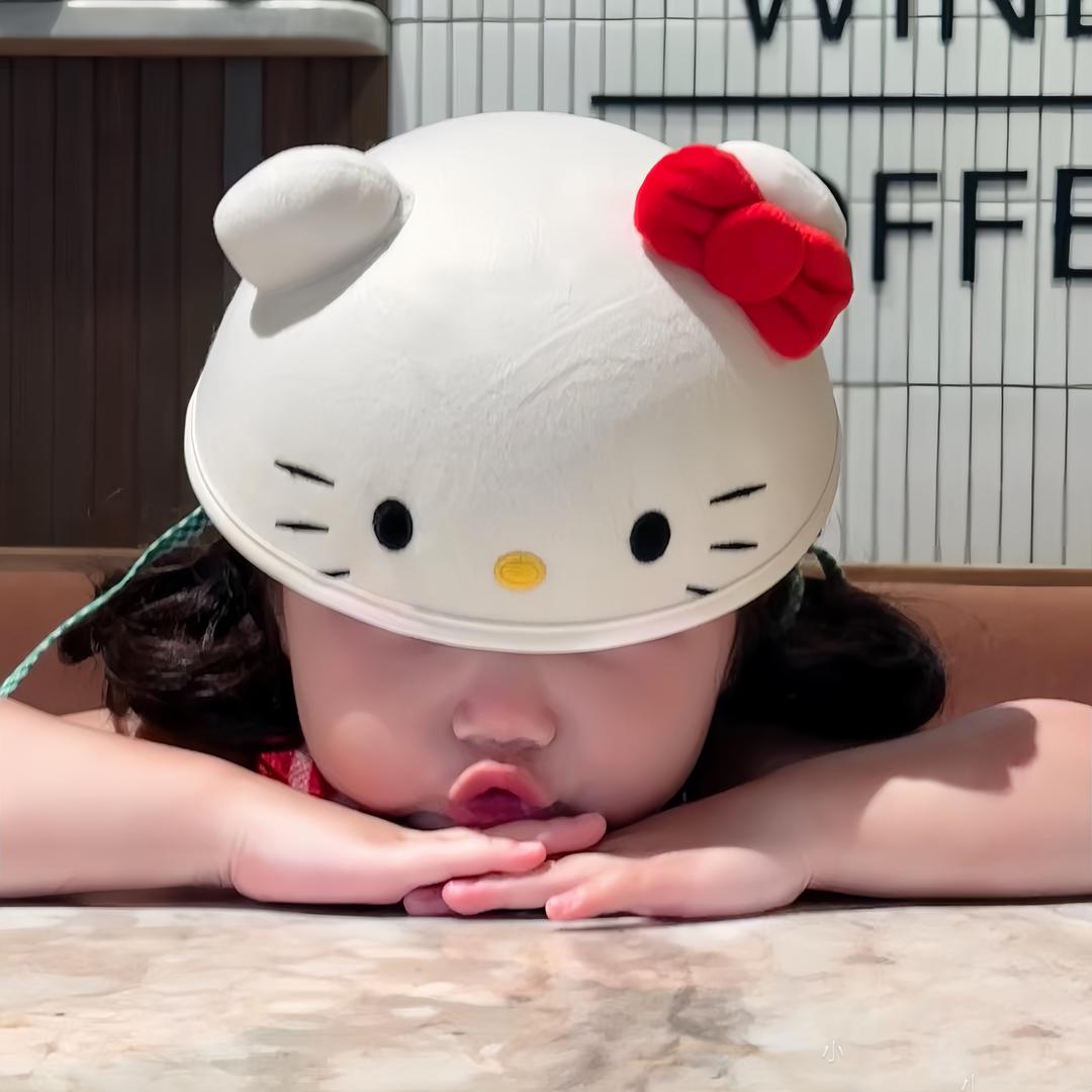 曼妮童品Kids