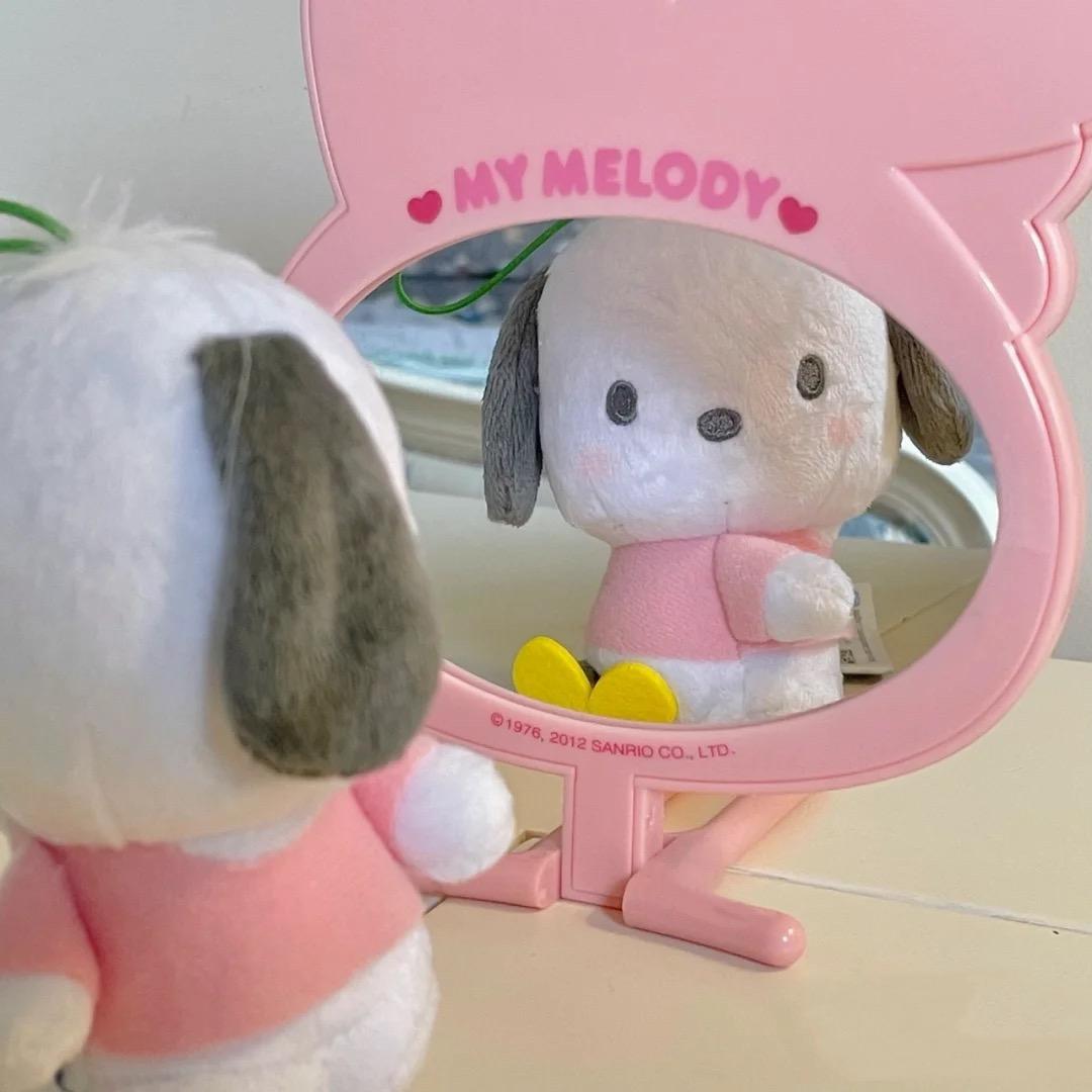 猪咕栗