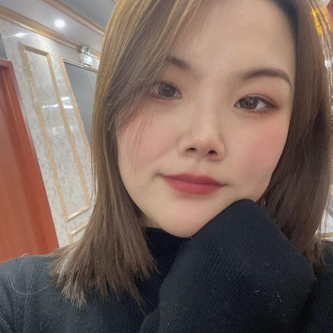 王莹实体美妆店（减肥版）