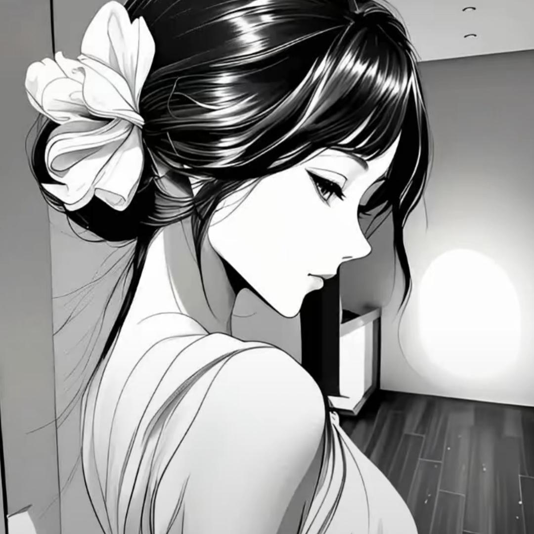 小欣