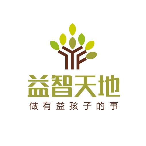 嗨皮益智甄选