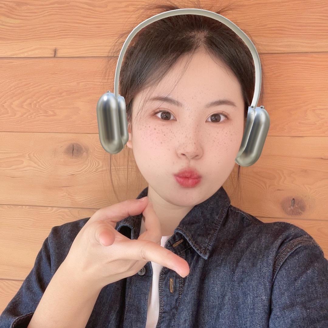 DAYA爱画画
