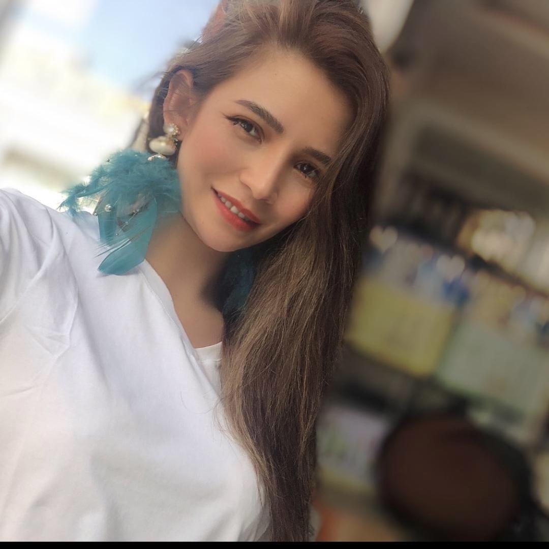 阿孜服饰店