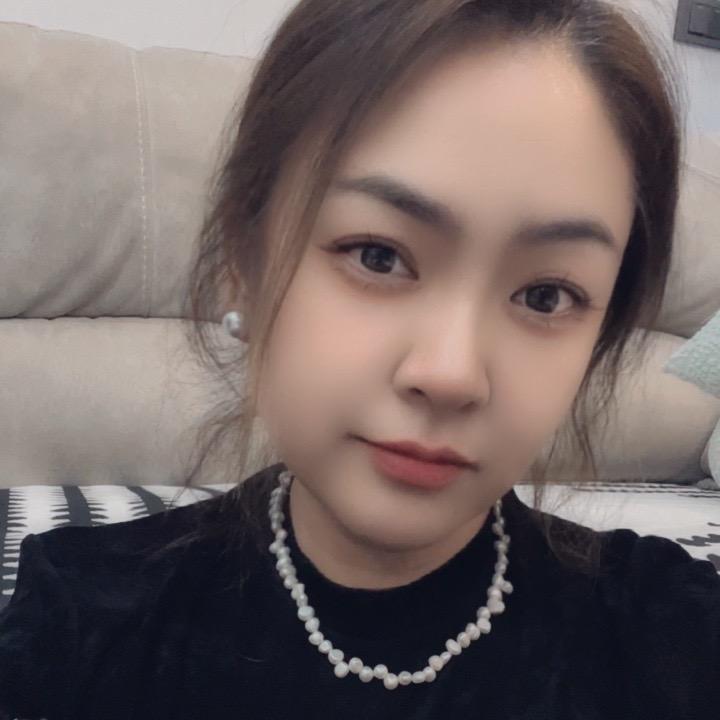 米妈
