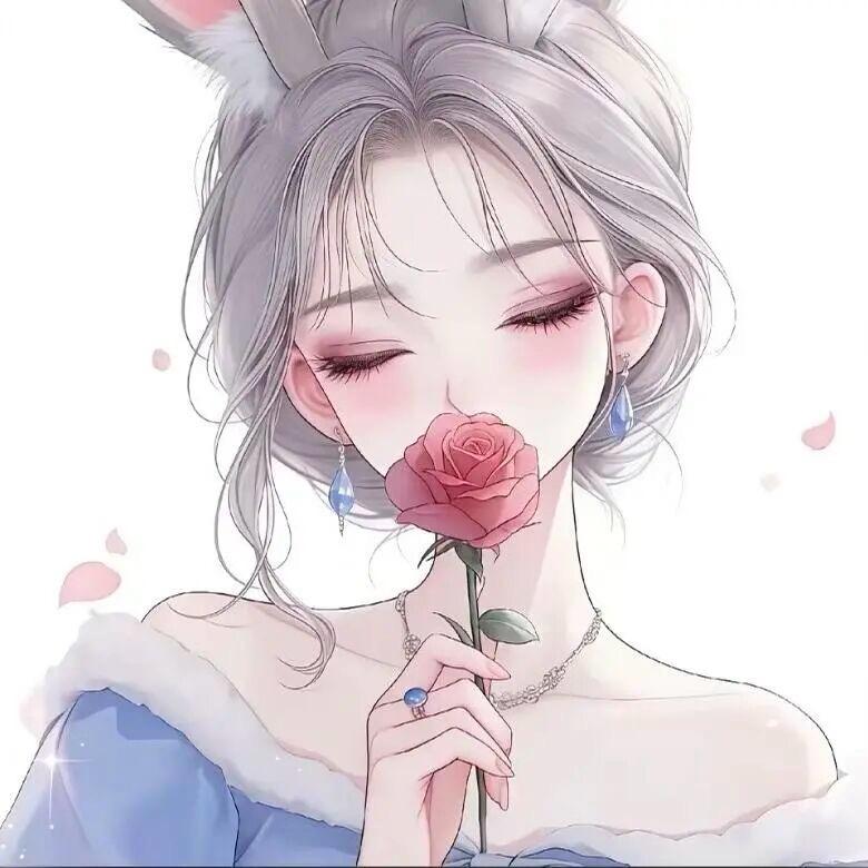 静静～^_^跑路呗