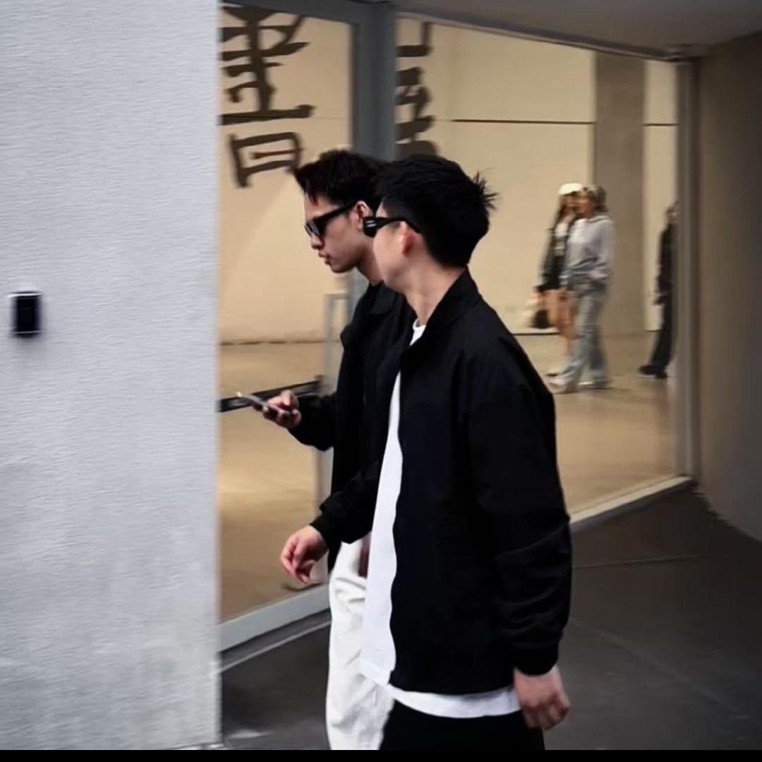 莱米莱财