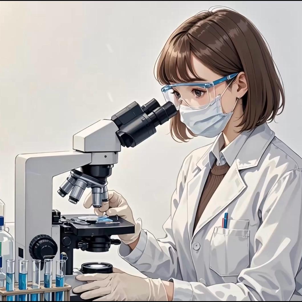 @仪器计量检定校准