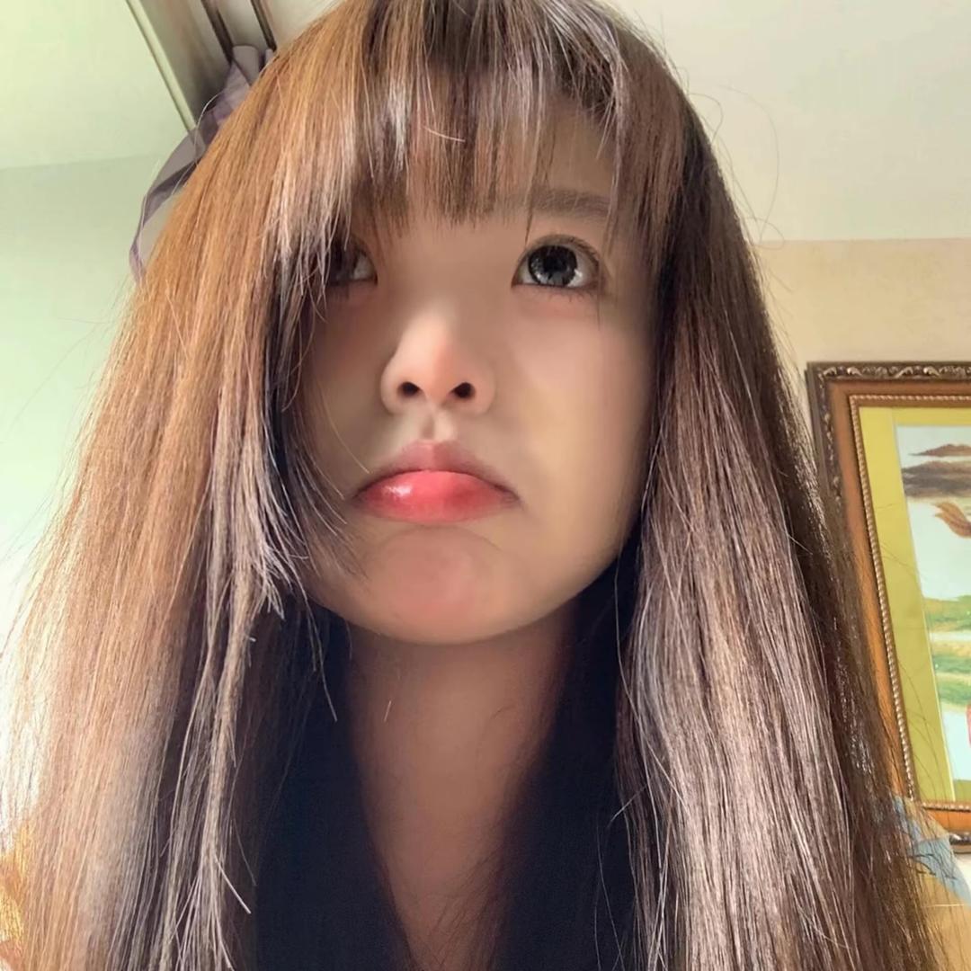 ³⁷号元素