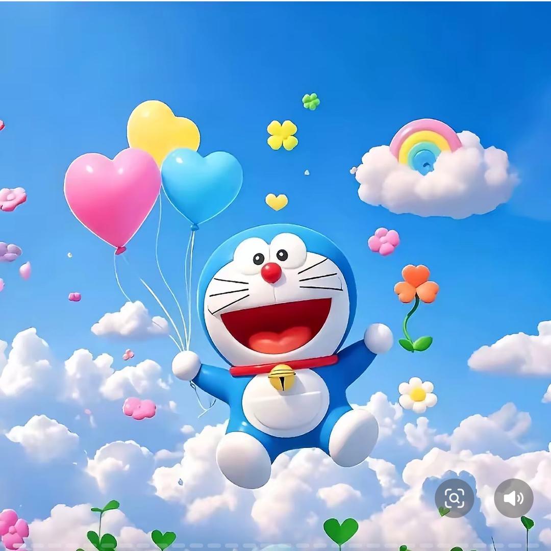 做一个快乐女孩👧