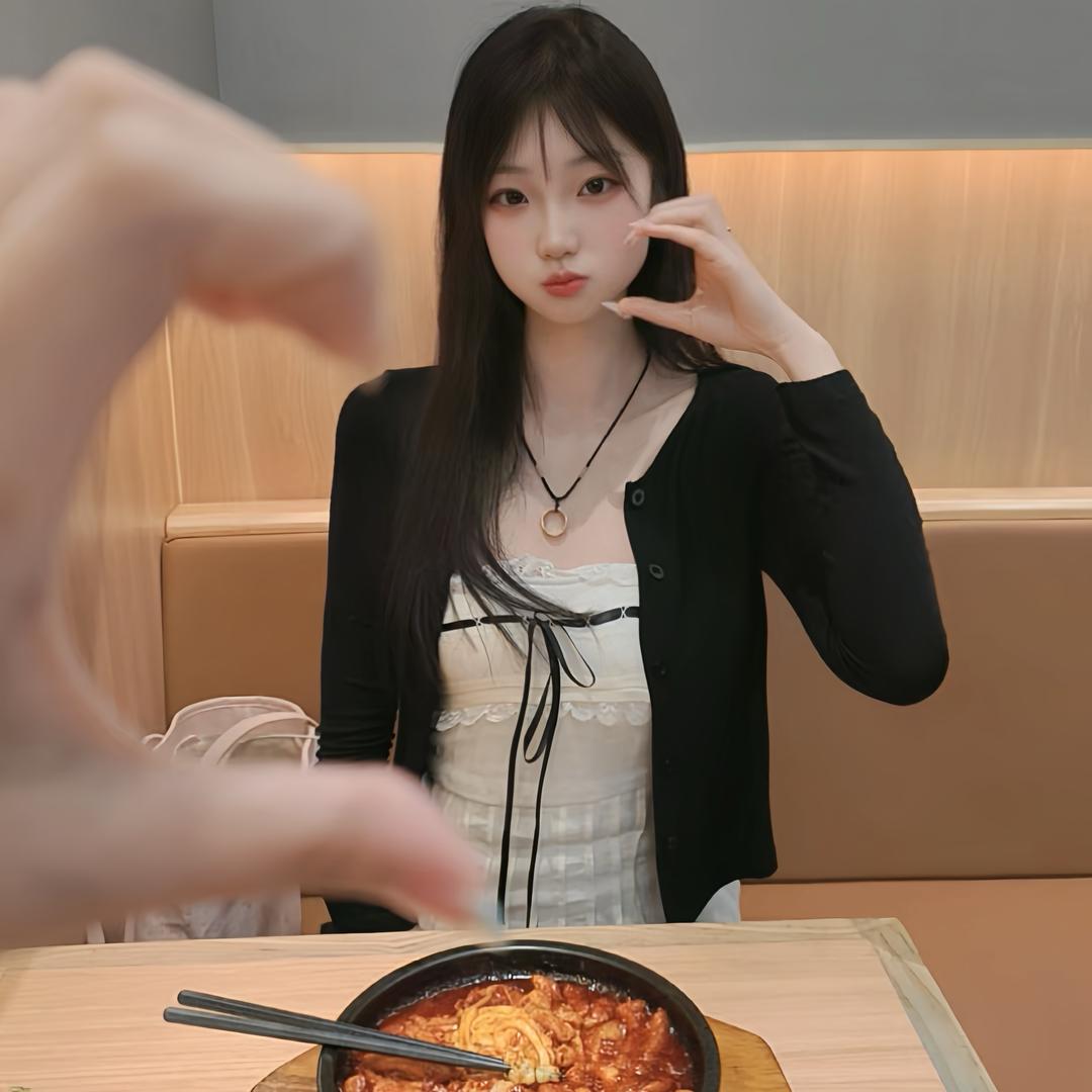 王木木