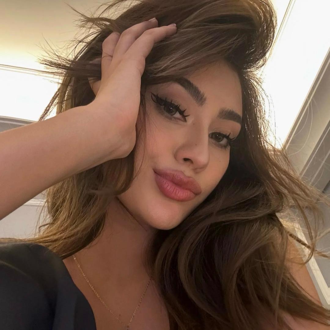 -04