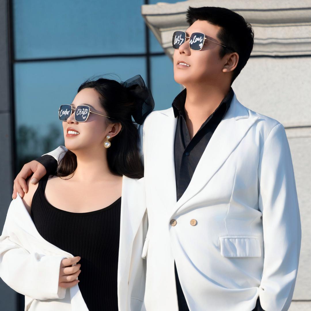 防渗膜 水泥毯 防草布生产厂家