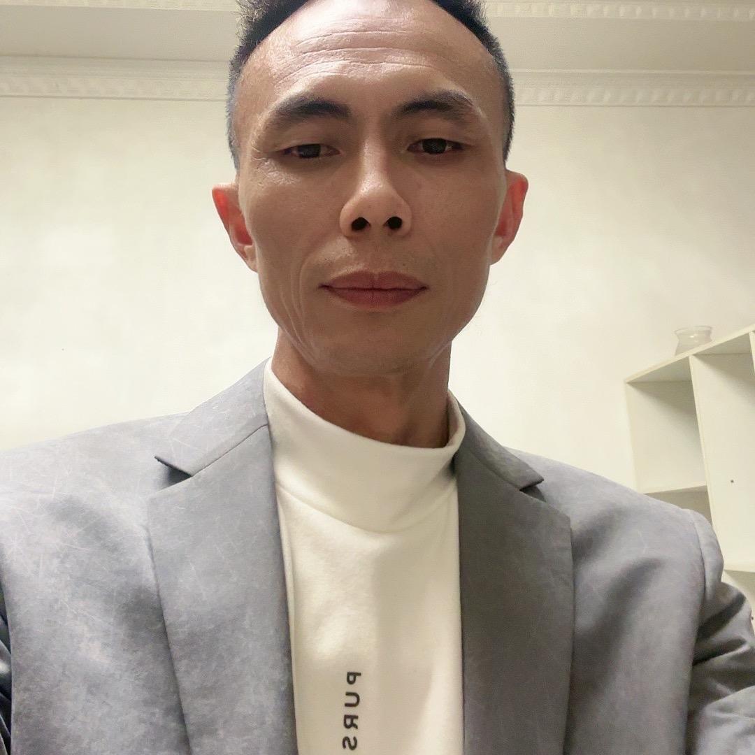 新化旺盛达门业（四阿哥）