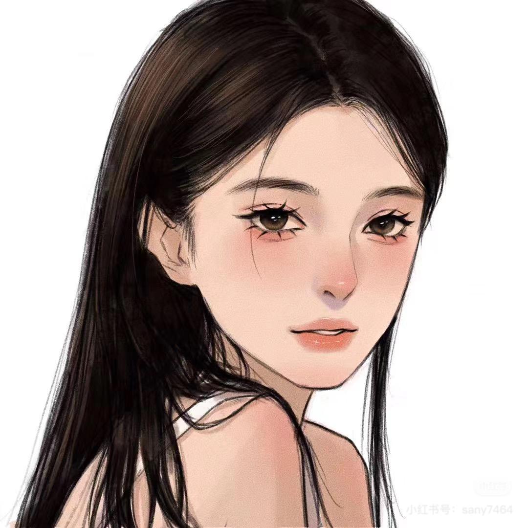 六一一