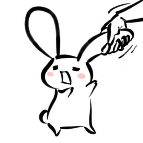 七