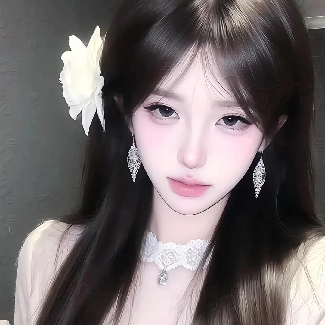 IDM CLUB 婷婷