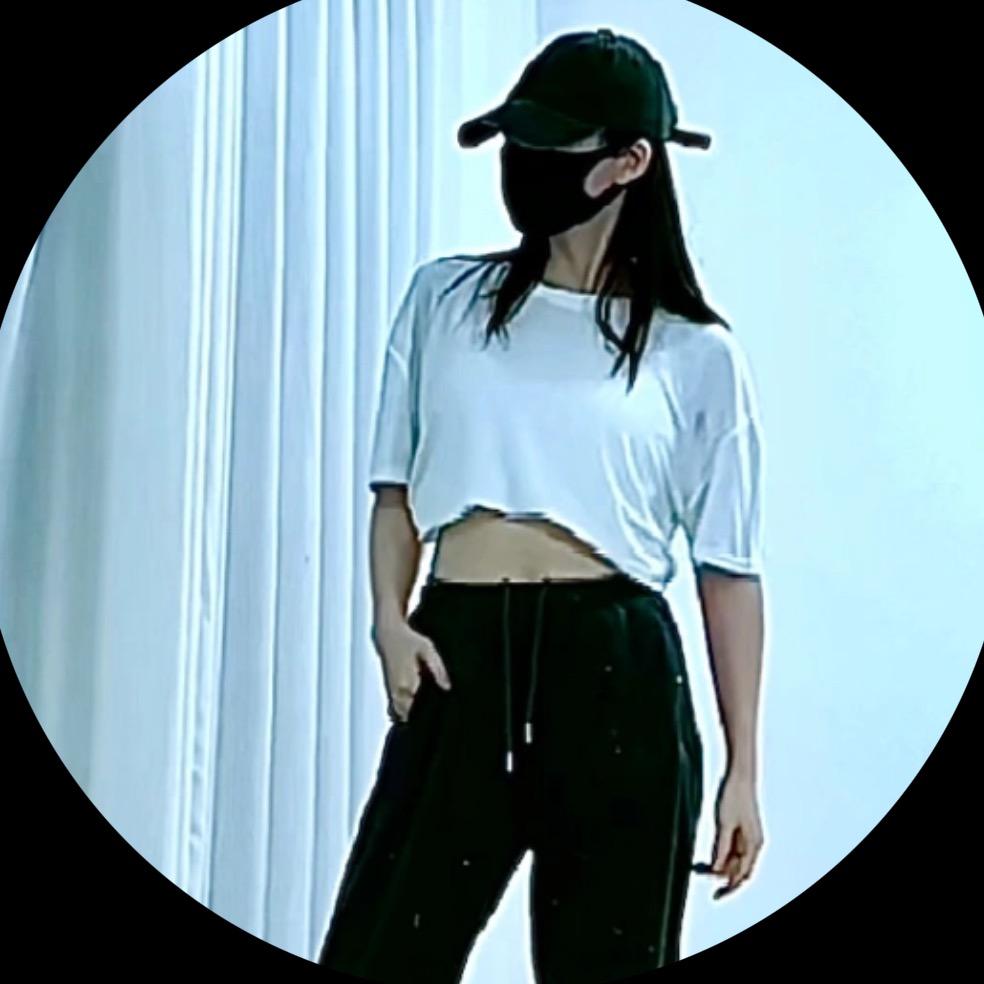李小四