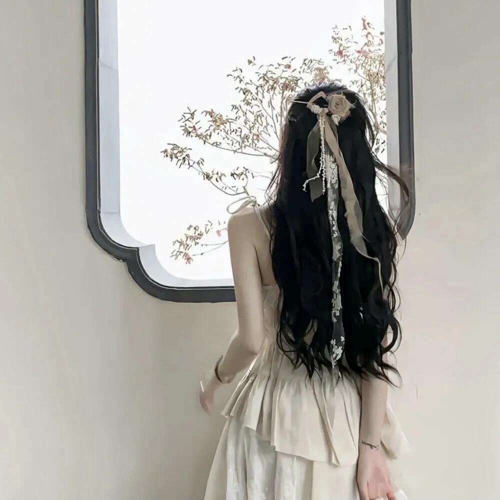 南辞
