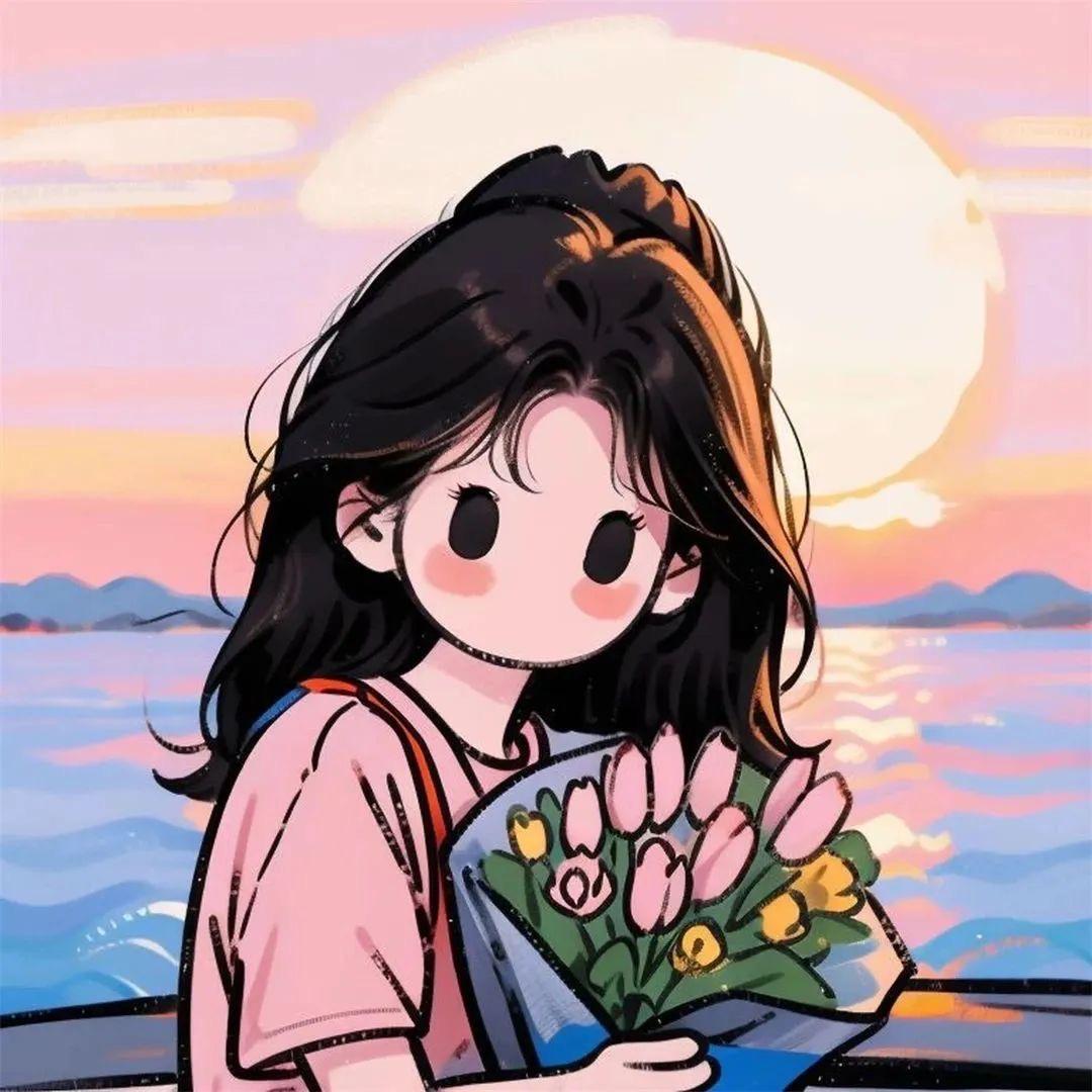 佳里有你