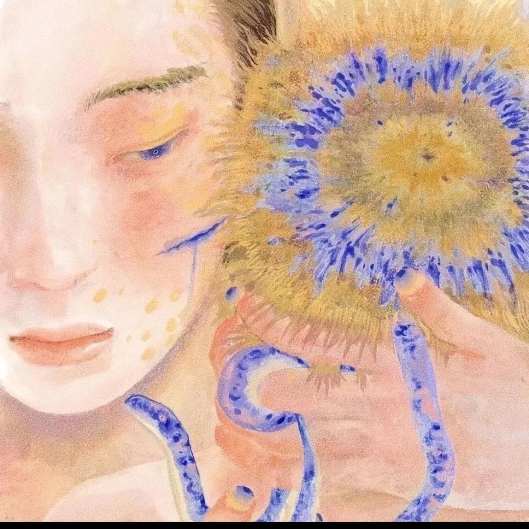 治鱼