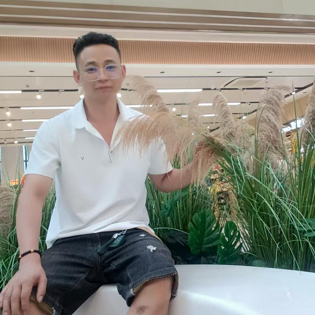 @想你的夜