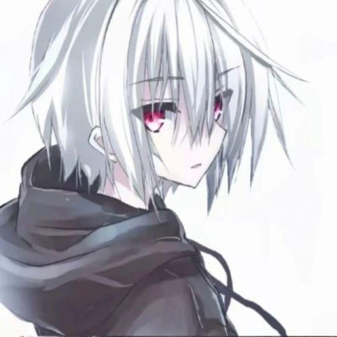 隼