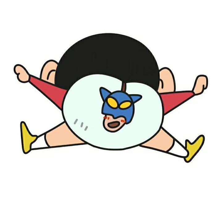 臭香菇