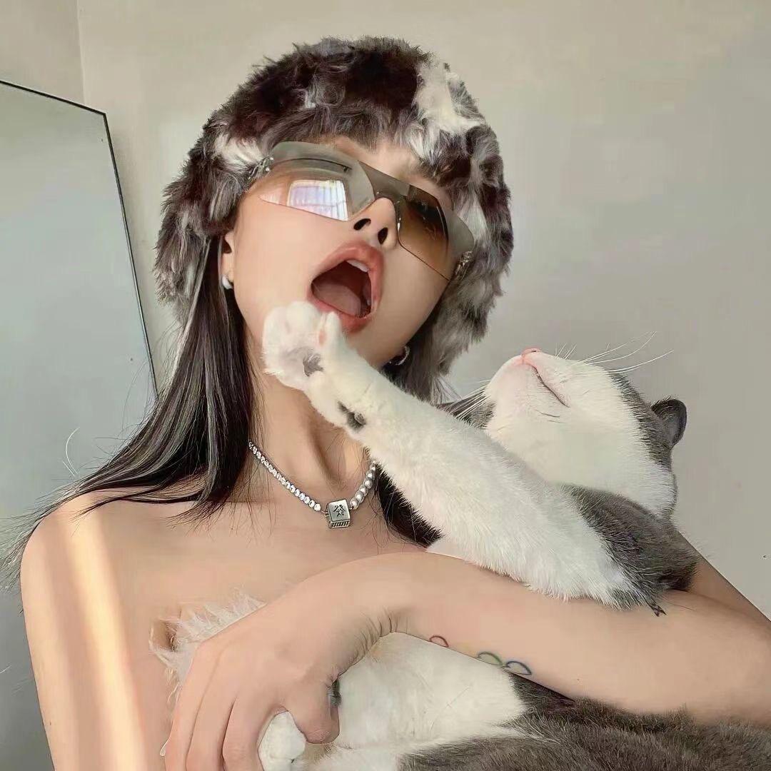 🌈米米🔥