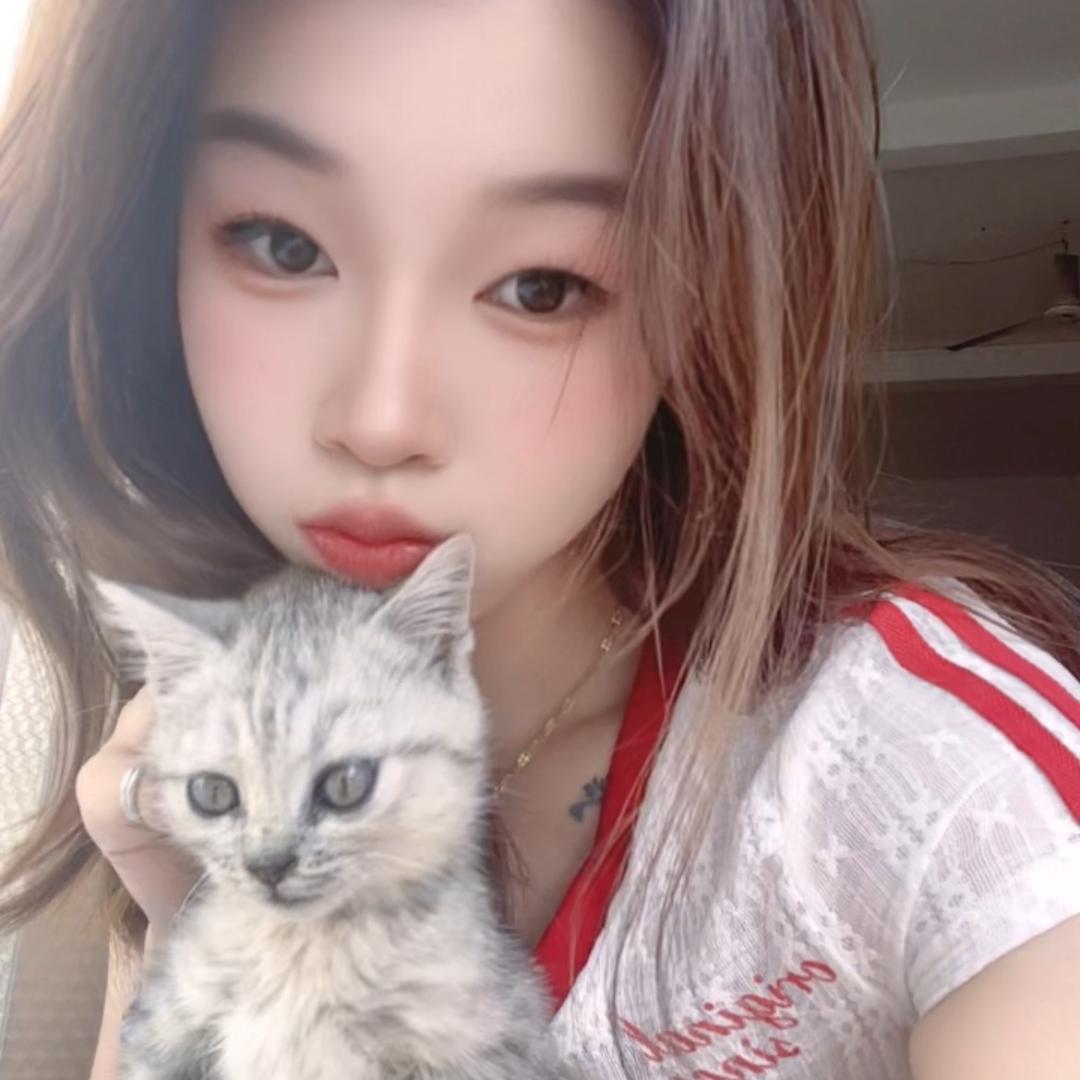 媚媚