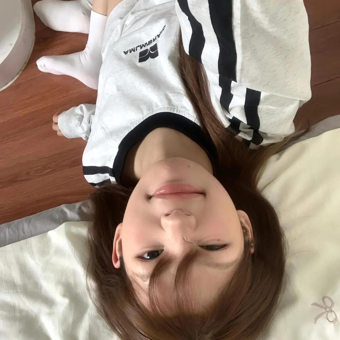 我要两颗西柚