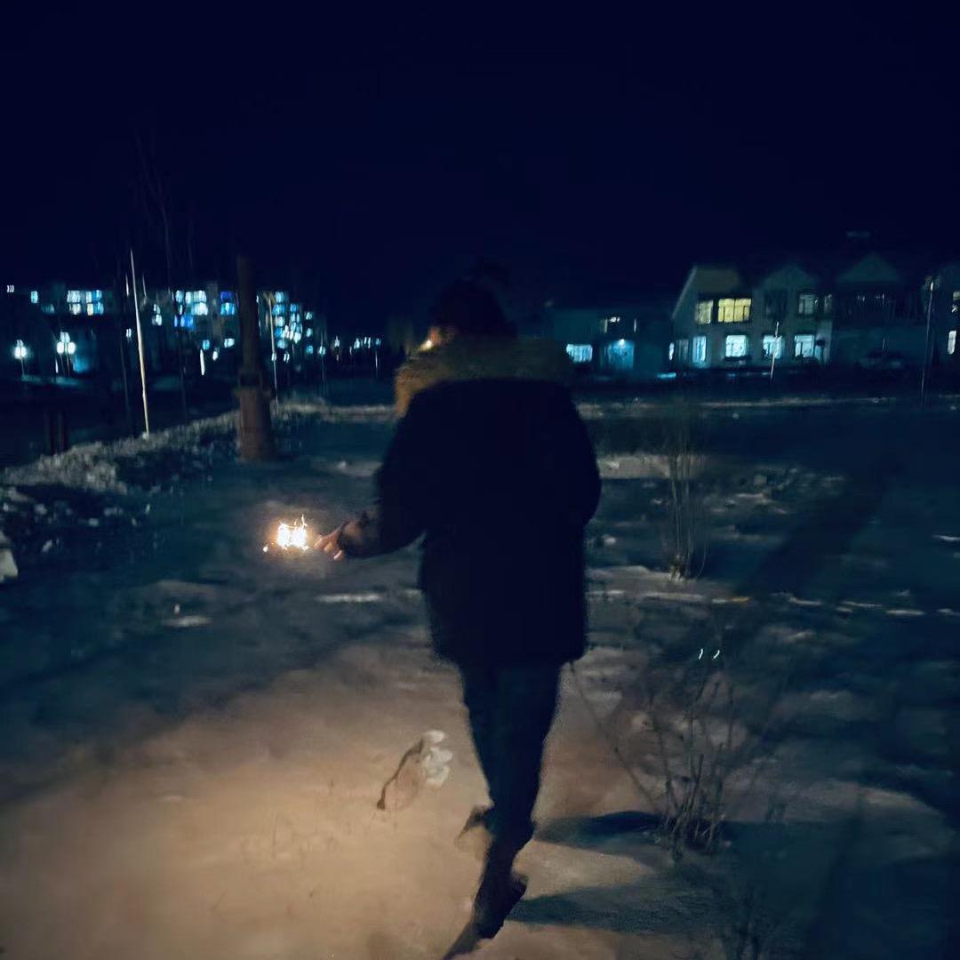 小刘的收件箱🦋