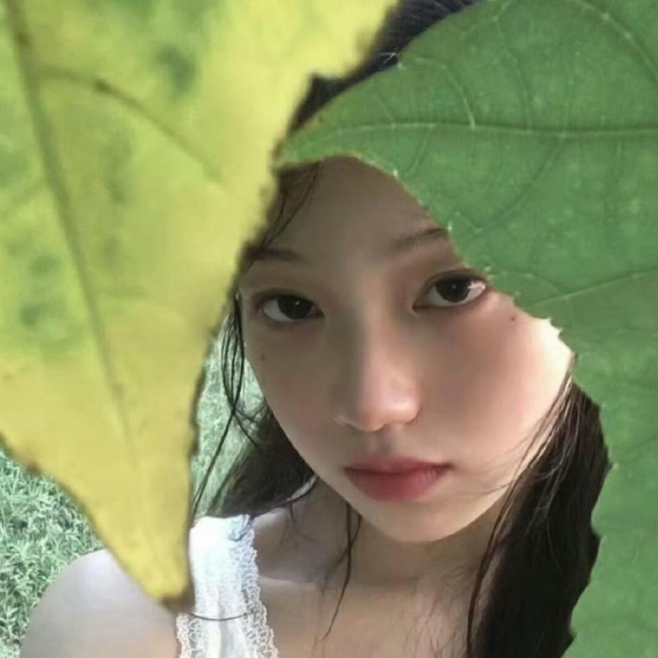 没头脑和不高兴🫗