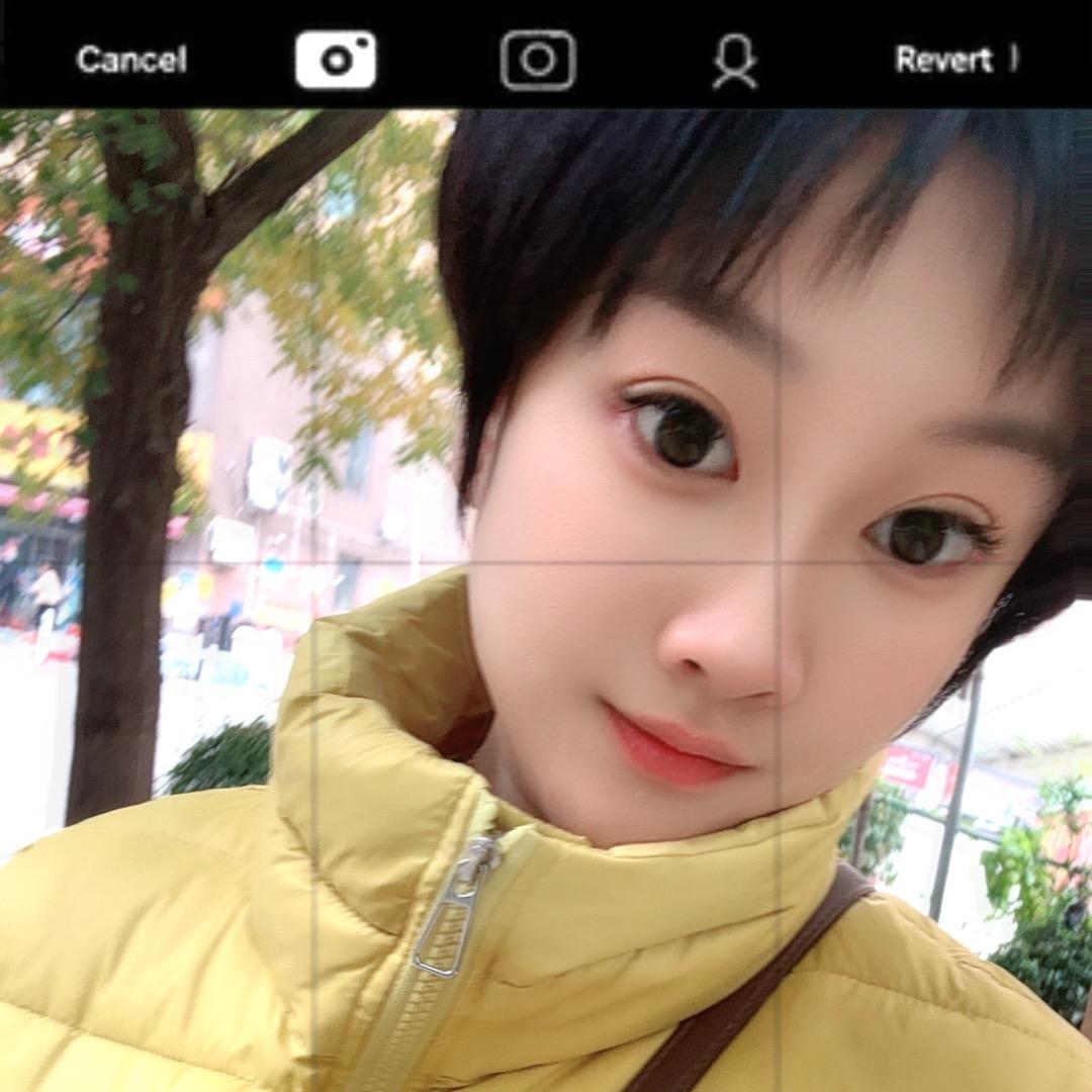 御养之谜科技养生众美玉兰苑店