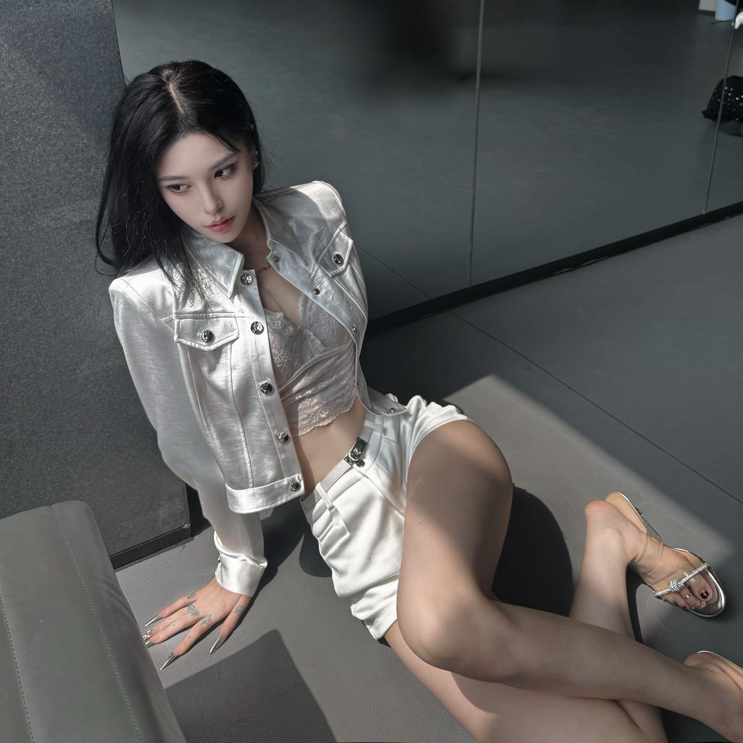 右二酱🐍