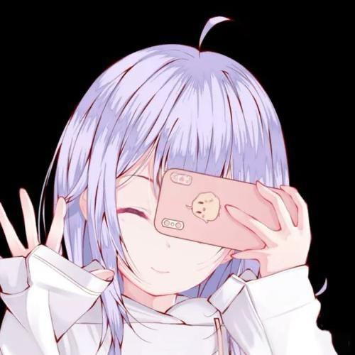 普甜小王子