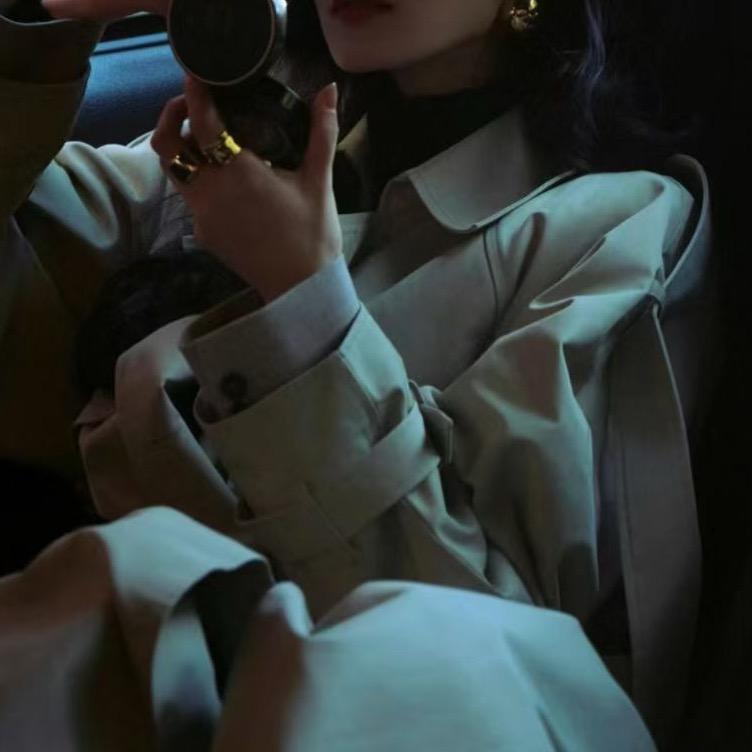 酥酥·穿悦纪CYERA