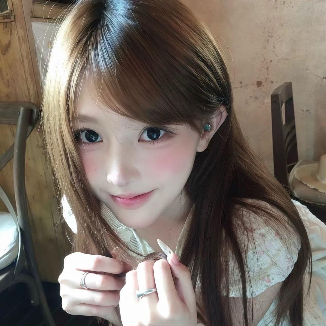 小小曼