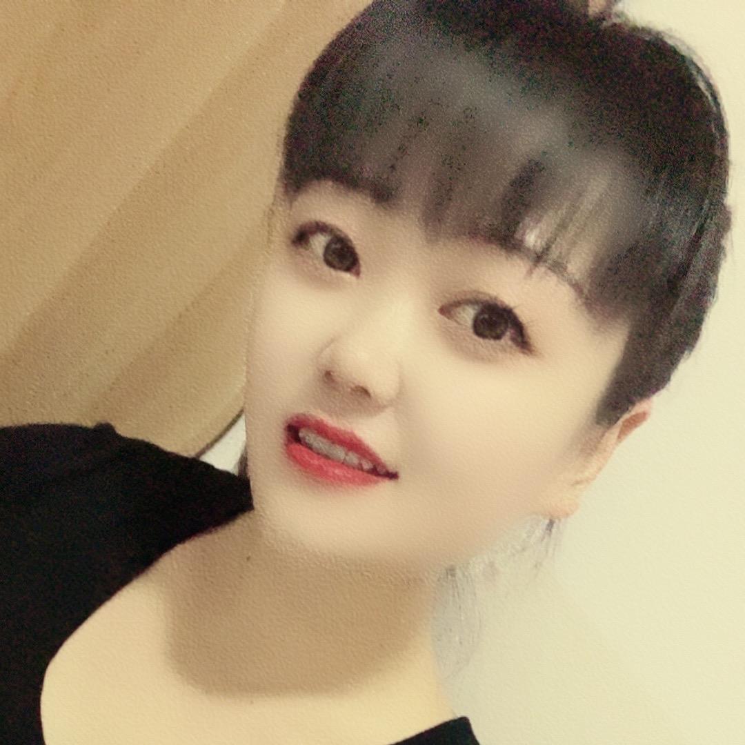 @張公子吖