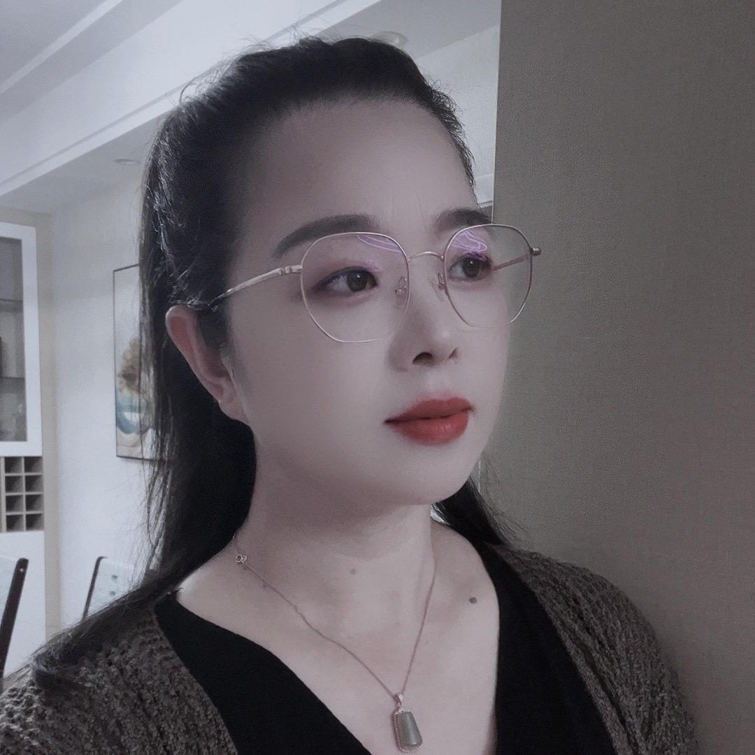风中的承诺