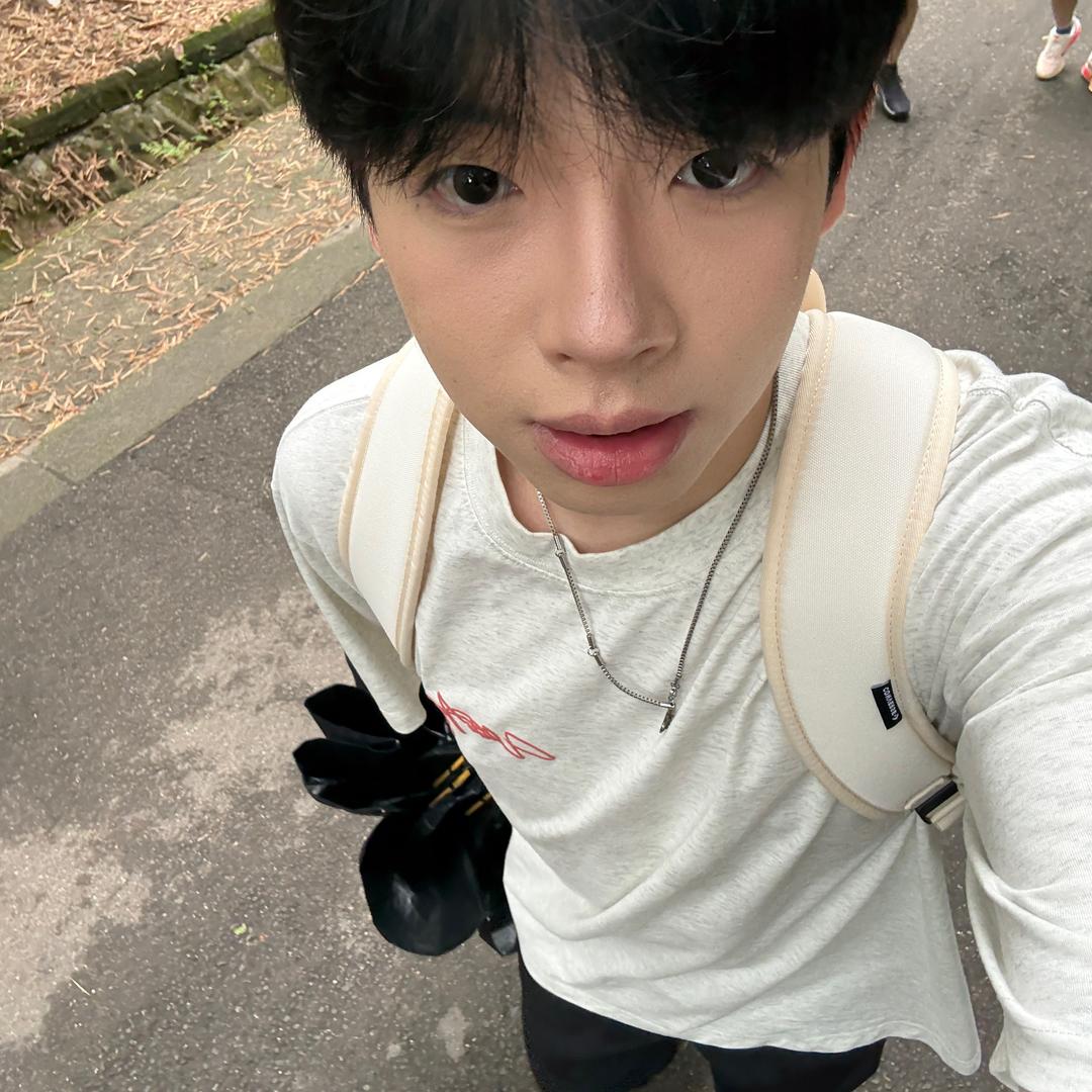 oioi—