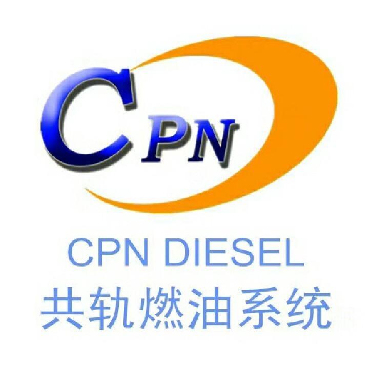 CPN牌油泵油嘴