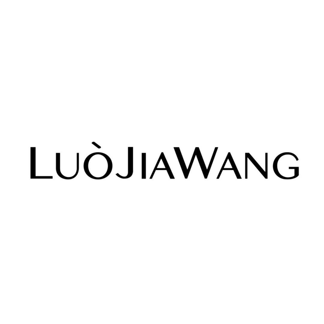 LUOJIAWANG女装旗舰店