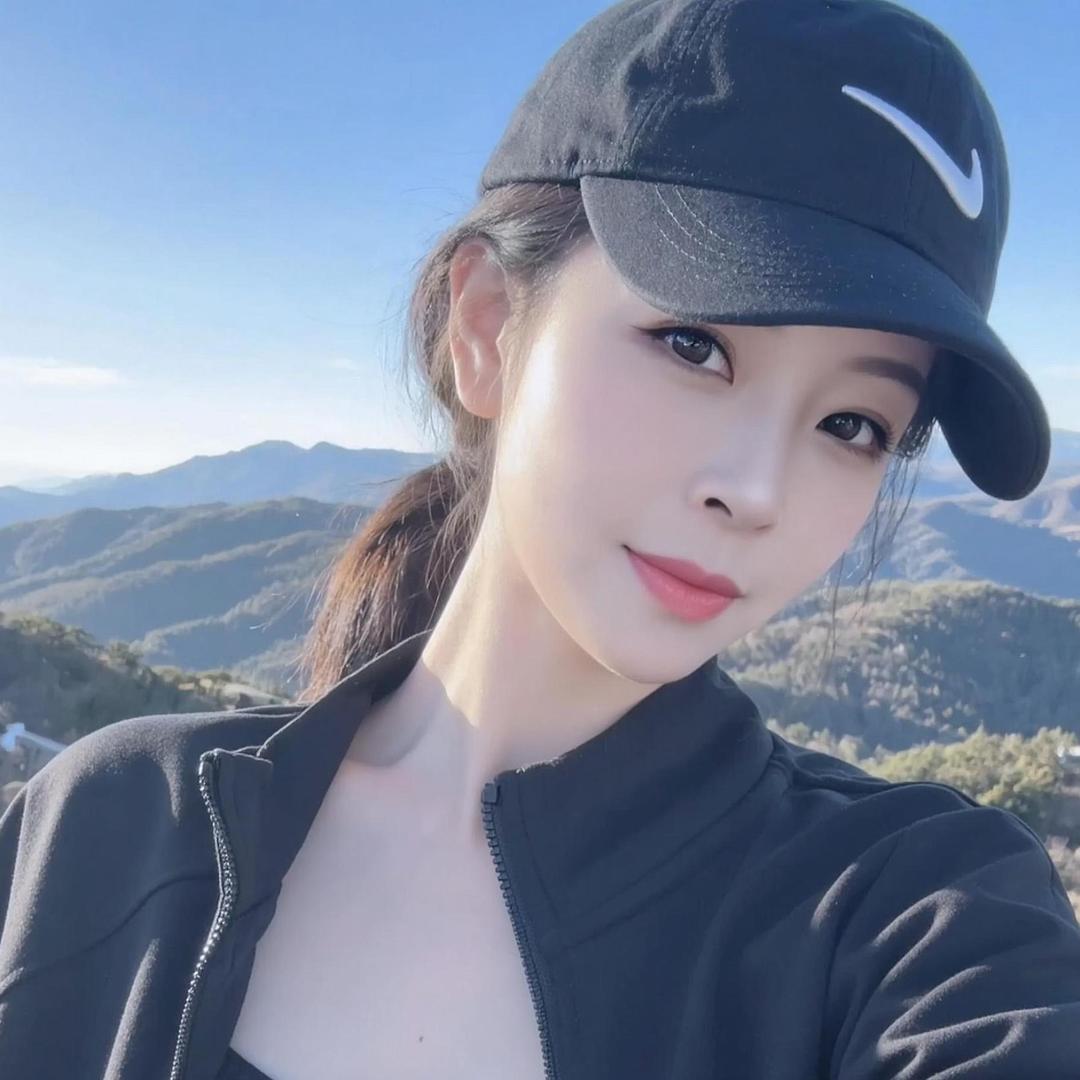 飘 飘🎙️
