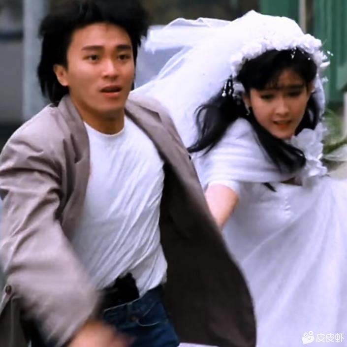 人间观察者