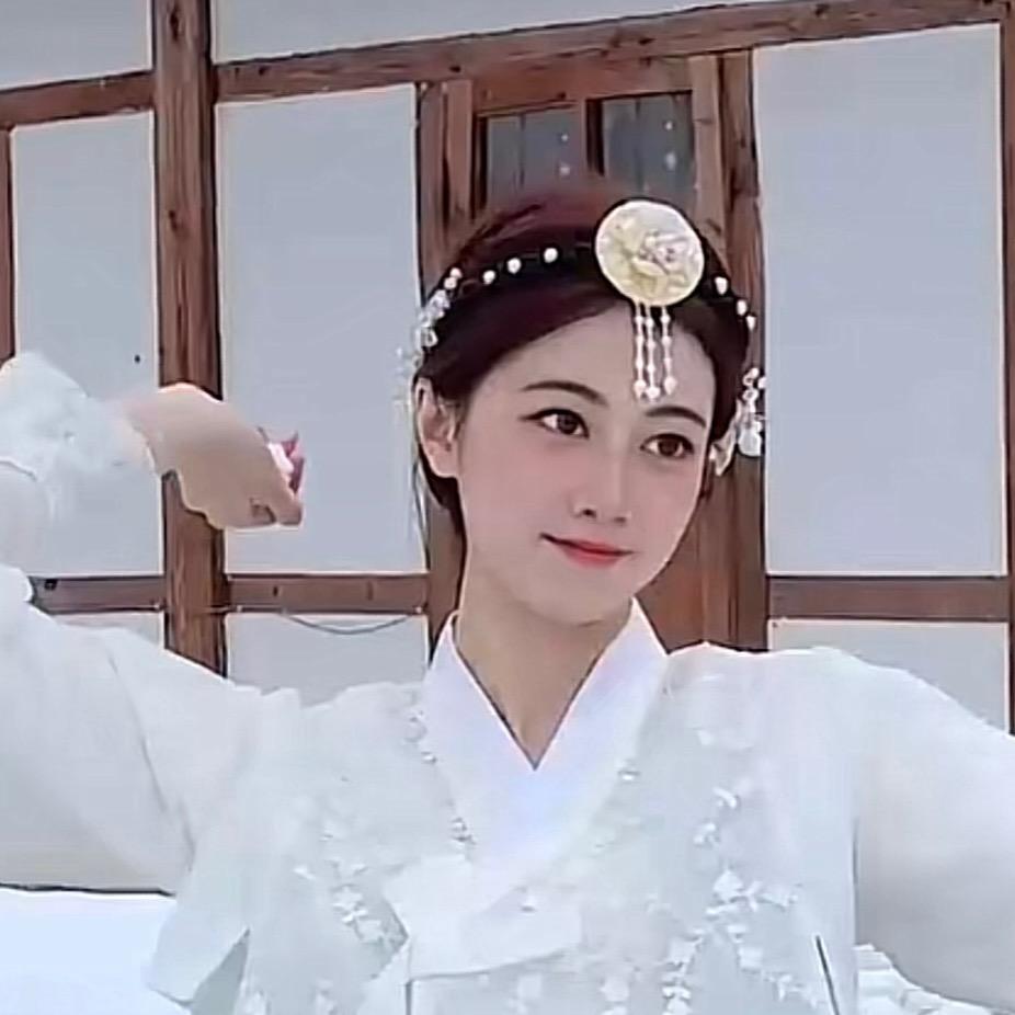 百萬欧尼