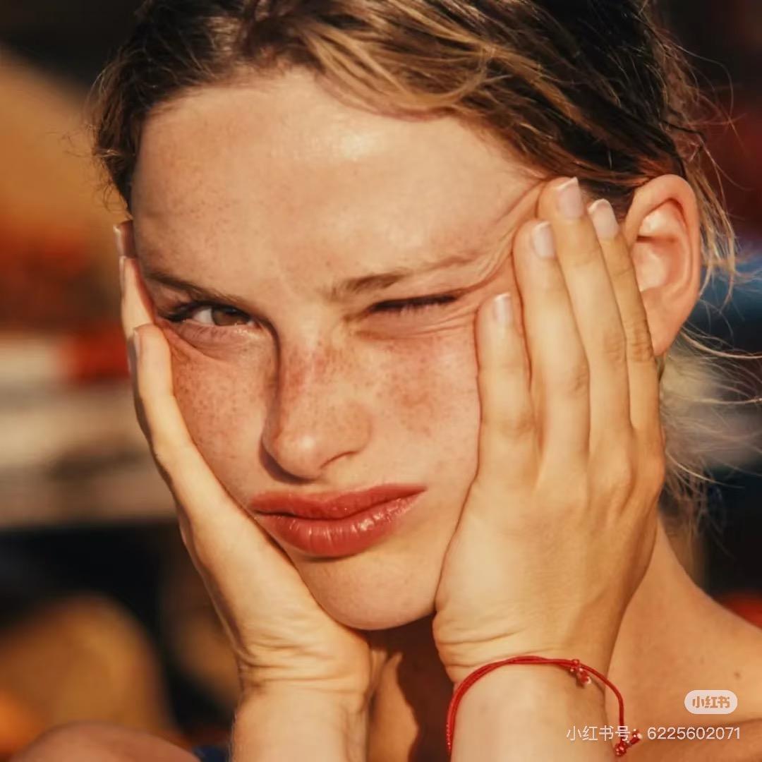 🩶🤍🤎尹儿肥